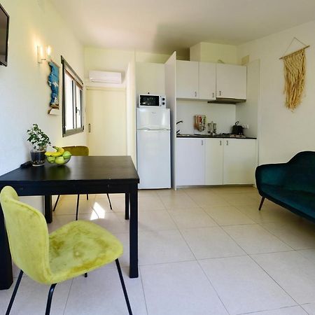 Pequeno Y Acogedor En El Centro De Cadaques Apartman Kültér fotó
